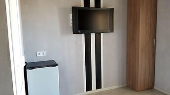 Guest House Shafran