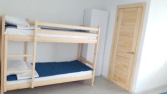 Guest House Shafran