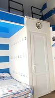 Guest House Shafran