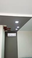 Guest House Shafran