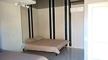 Guest House Shafran