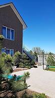Guest House Shafran