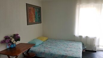 Guest House Shafran