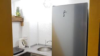 Guest House Shafran