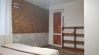 Guest House Shafran