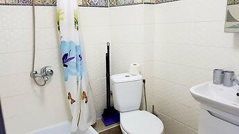 Guest House Shafran