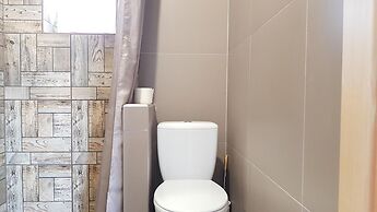 Guest House Shafran