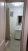 Guest House Shafran