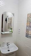 Guest House Shafran