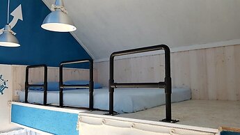Guest House Shafran