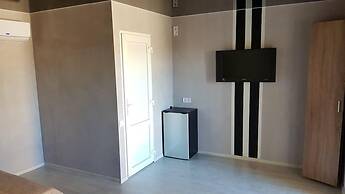 Guest House Shafran