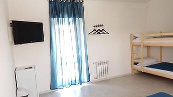 Guest House Shafran