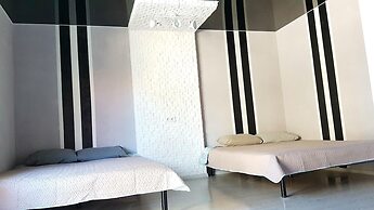 Guest House Shafran