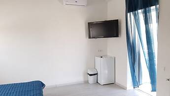 Guest House Shafran