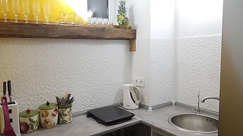 Guest House Shafran