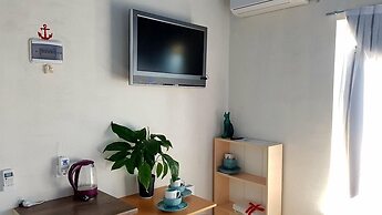 Guest House Shafran
