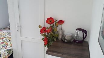 Guest House Shafran