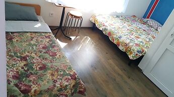 Guest House Shafran