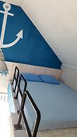 Guest House Shafran