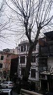 Akbiyik Suite