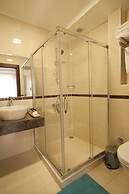 Akbiyik Suite
