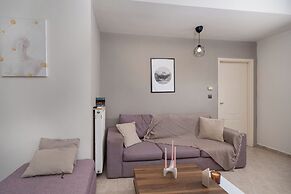 A & D Apartments