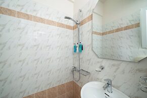 A & D Apartments
