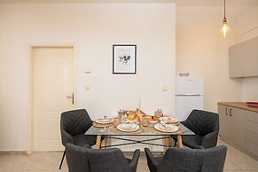 A & D Apartments