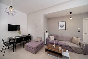 A & D Apartments