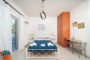 A & D Apartments