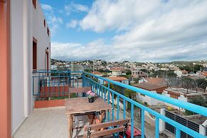 A & D Apartments
