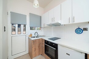 A & D Apartments