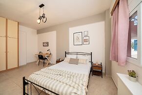 A & D Apartments