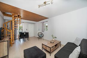 A & D Apartments