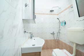 A & D Apartments