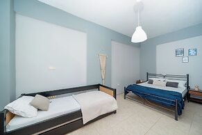 A & D Apartments
