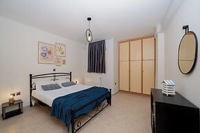 A & D Apartments