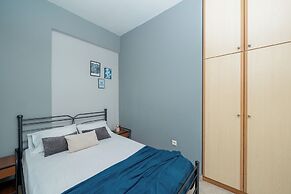 A & D Apartments