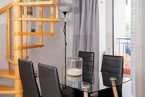 A & D Apartments