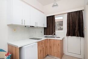 A & D Apartments