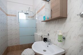 A & D Apartments