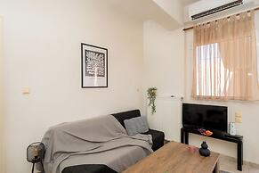 A & D Apartments