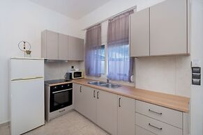 A & D Apartments