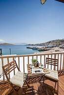 Spitakia Halki