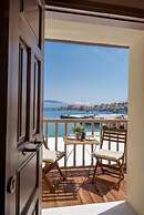 Spitakia Halki