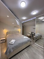 Hotel Kalyan & Spa