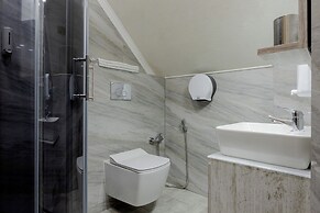 Hotel Kalyan & Spa