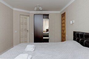 Hotel Kalyan & Spa