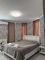 Hotel Kalyan & Spa