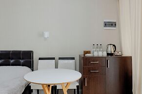 Hotel Kalyan & Spa